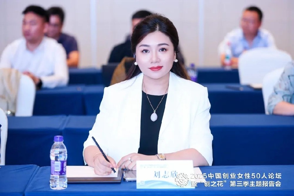 1754450938764590.jpg 640.jpg