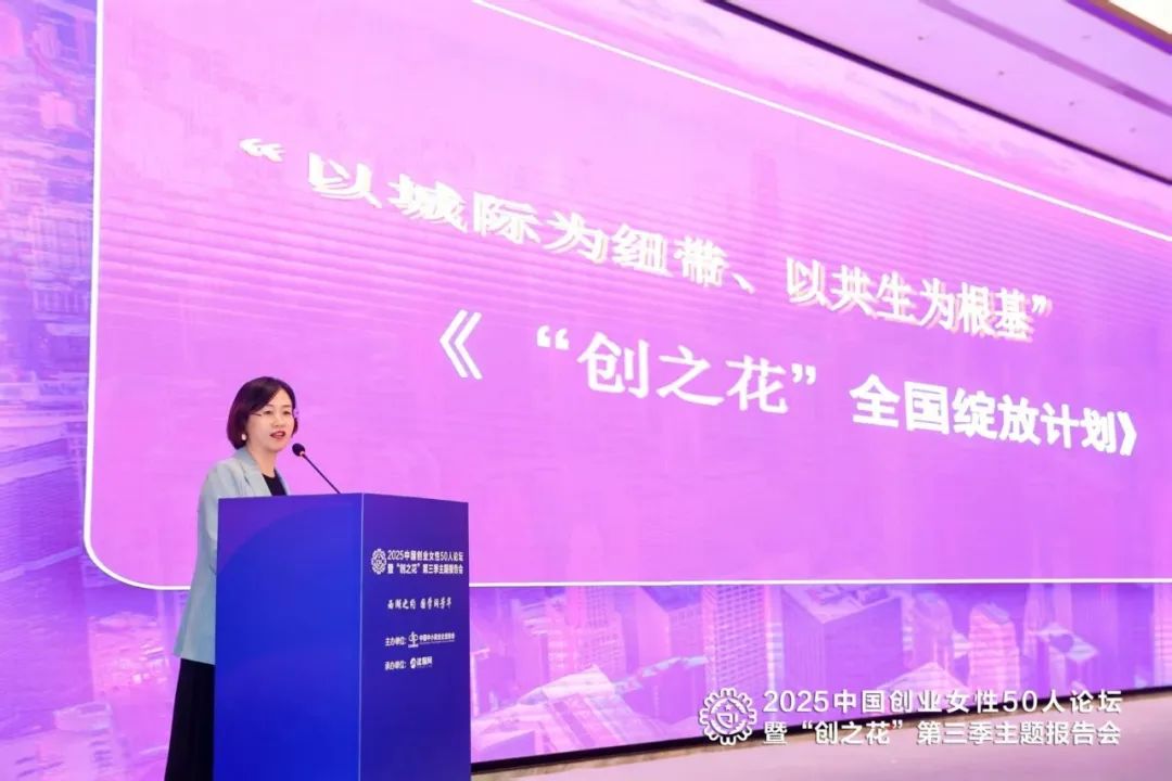 1754450946459026.jpg 640 (2).jpg