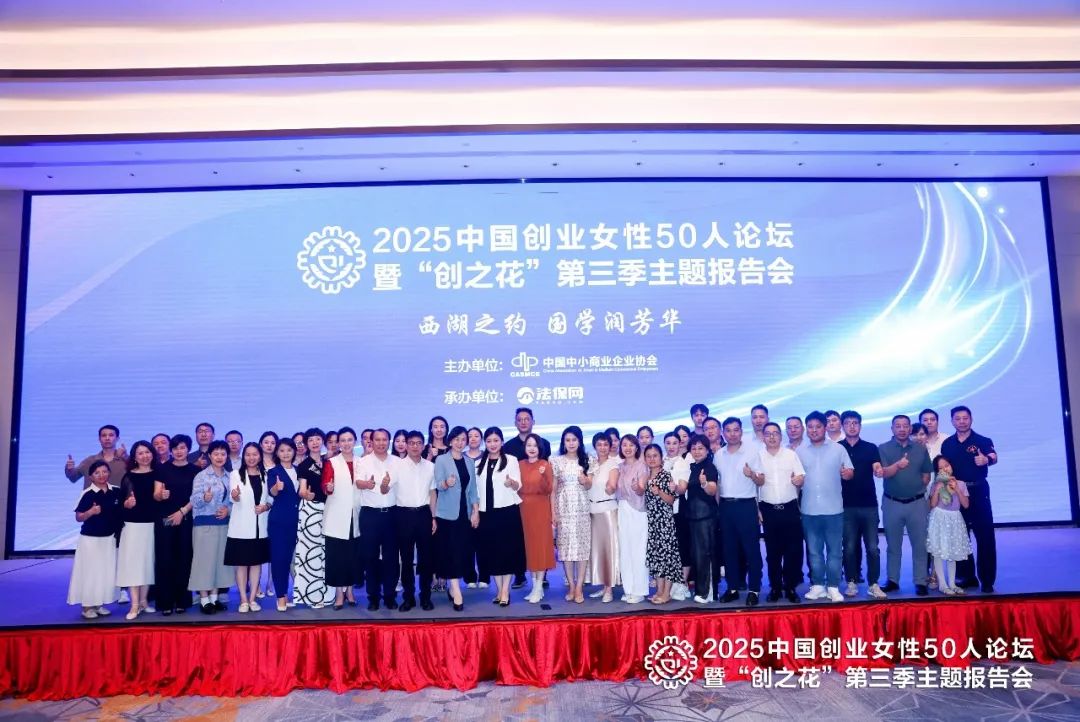 1754450955130240.jpg 640 (4).jpg