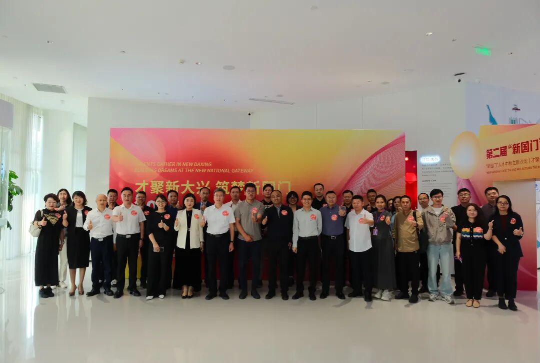 1761300161895952.jpg 640 (3).jpg