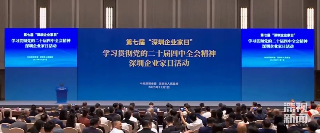 1762221751212046.jpg 640 (1).jpg